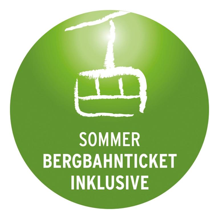 Komfort-Fewo "Allgäublick" - im südlichen Kurviertel nahe Therme, Wiesen - Bergbahnen unlimited Mai-Nov - 3