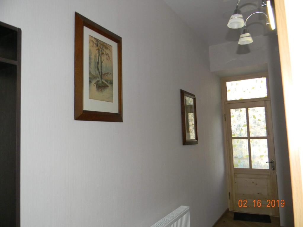 Cozy Apartment VIOLIN photo