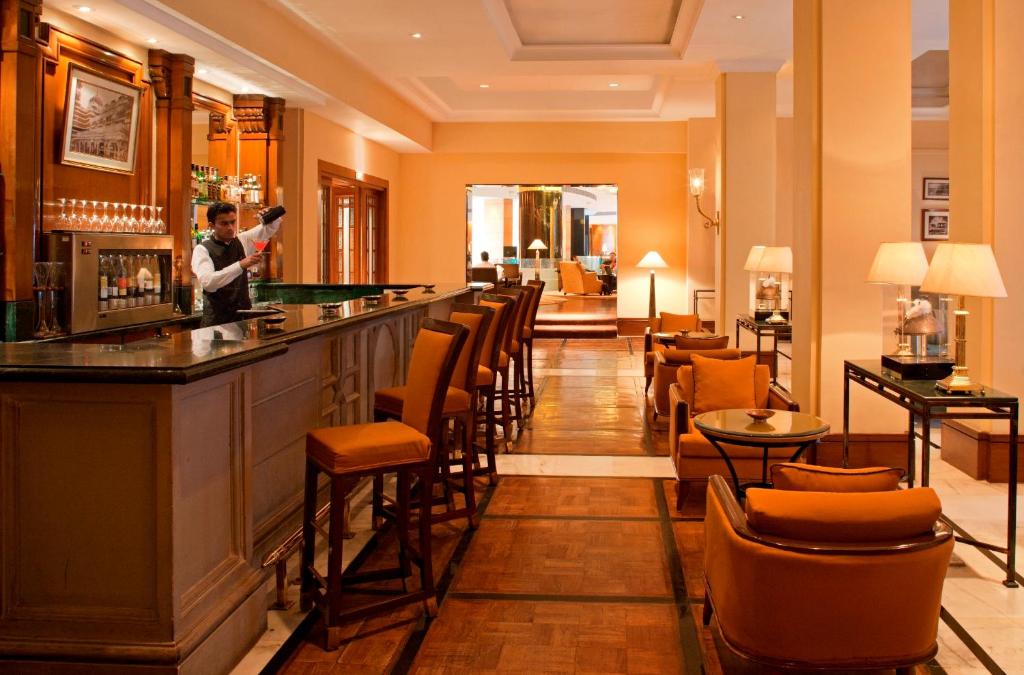 Паб/Коктейль-бар