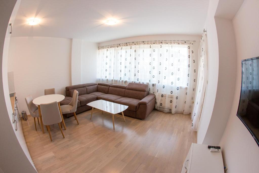 Mateja&Fontana Apartment - 3