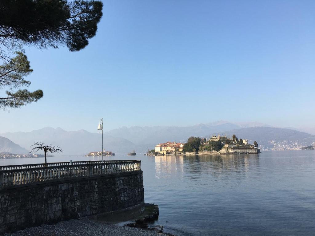 A casa di Chiara - 4