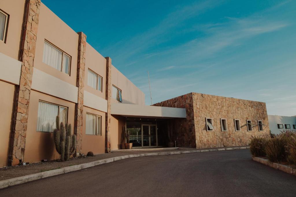 Elqui Domos Р§РёР»Рё