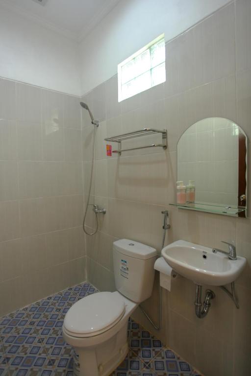 DeRose Guest House photo