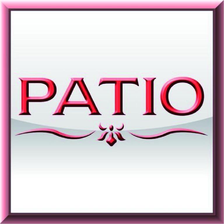 Hotel Patio Ise (Adult Only) photo