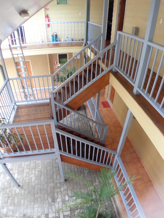 Taklam Lodge And Tours