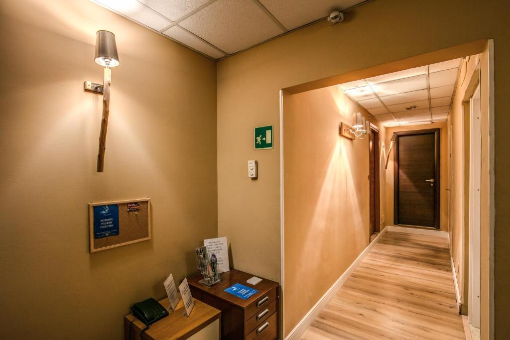City Guest House photo