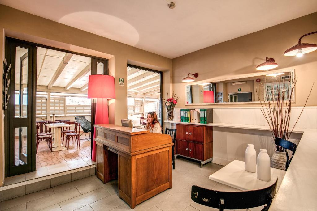 City Guest House photo