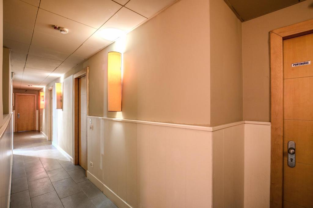 City Guest House photo