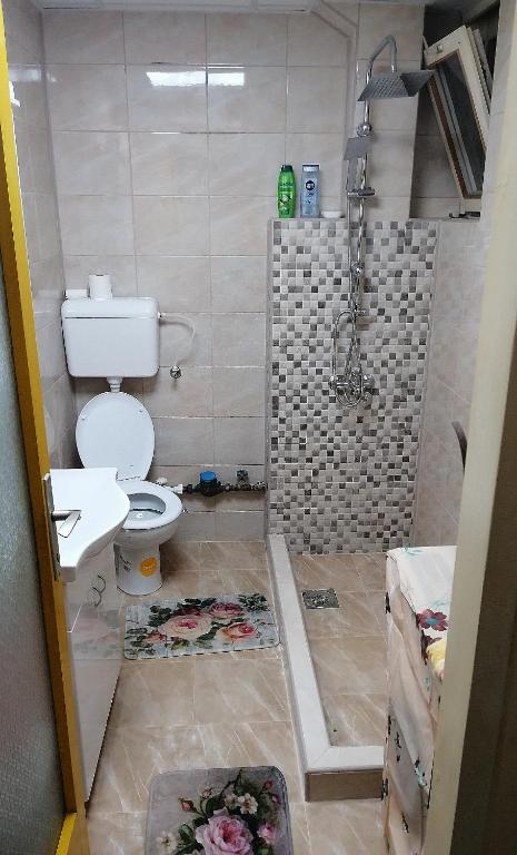 Apartman DUNJA photo