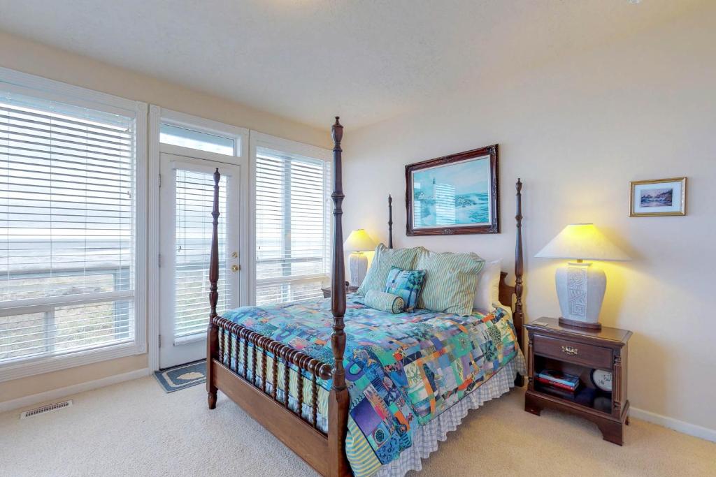 Popular attractions Area Nearby Property