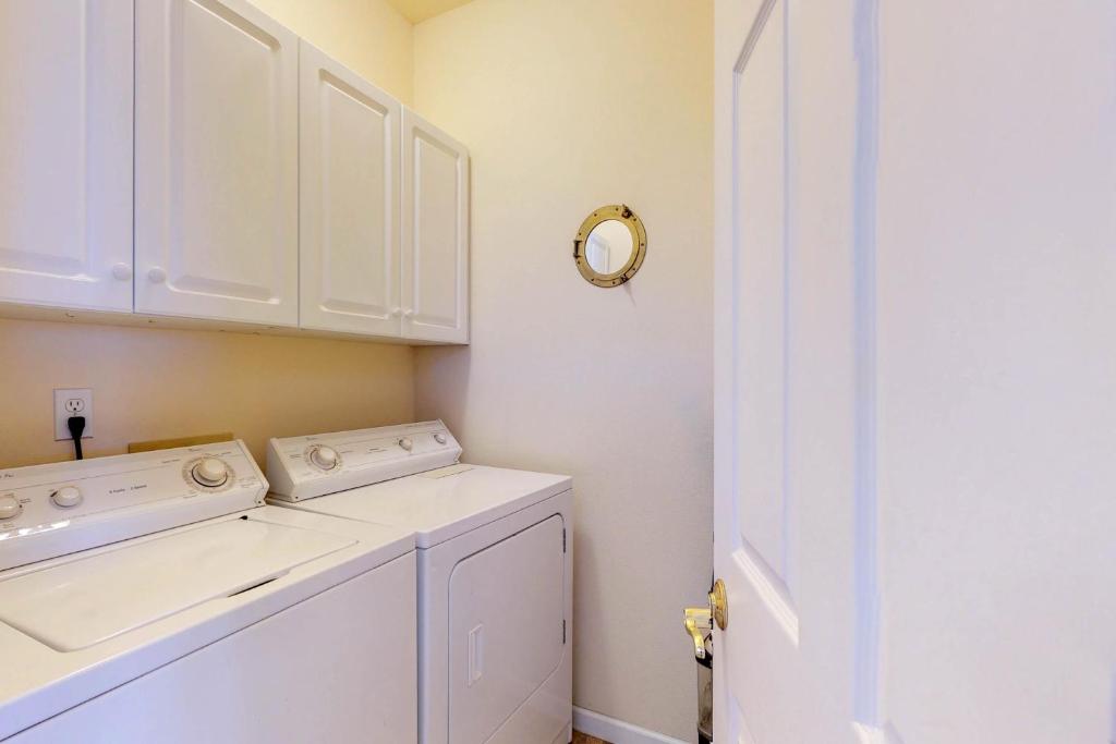 Arbor House South Main image 1