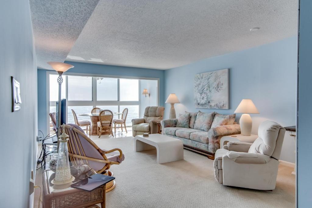 Edgewater West #62 — Hotel in Gulf Shores (AL)