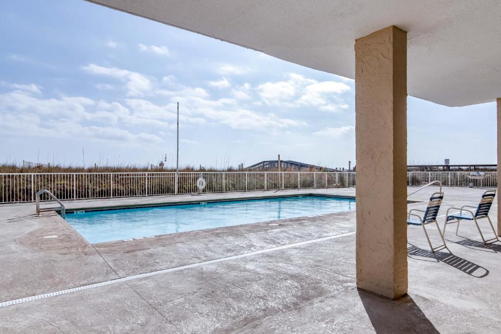 Edgewater West #62 photo