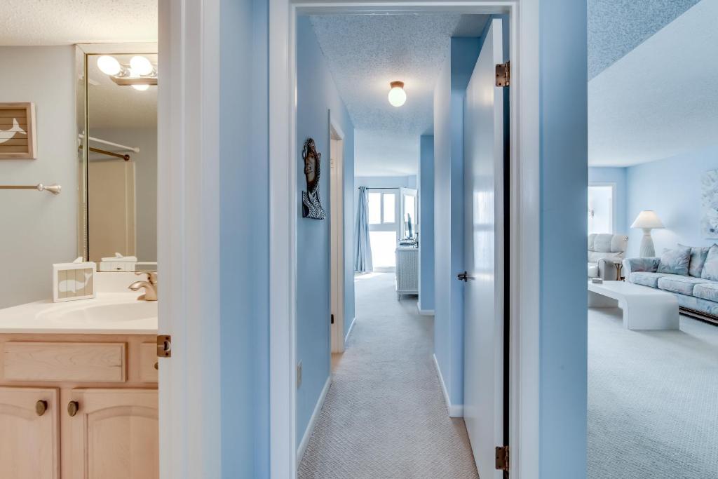 Edgewater West #62 photo