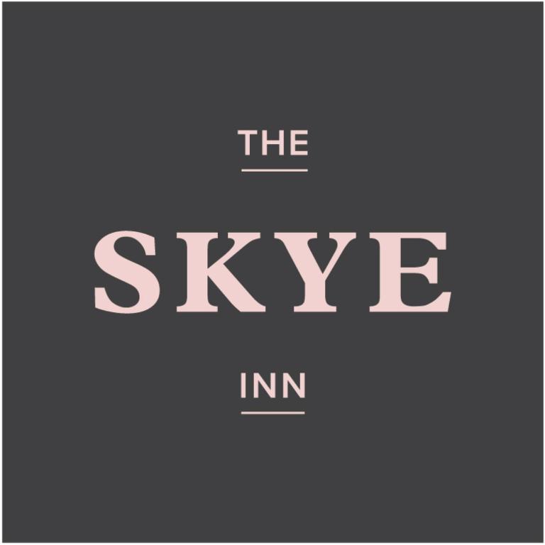 The Skye Inn photo