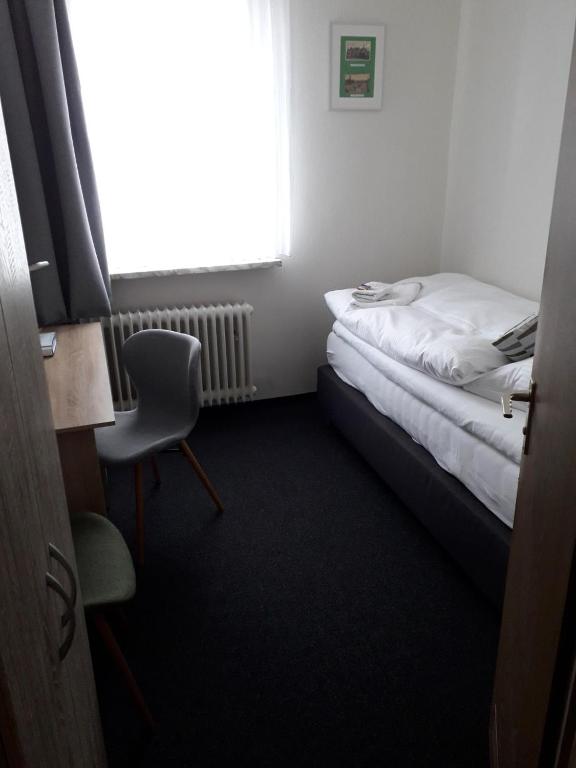 Hotel Silbertanne photo