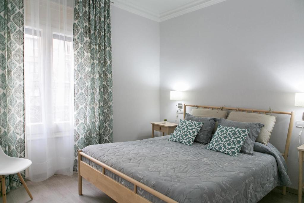 Blanc Guest House - 4