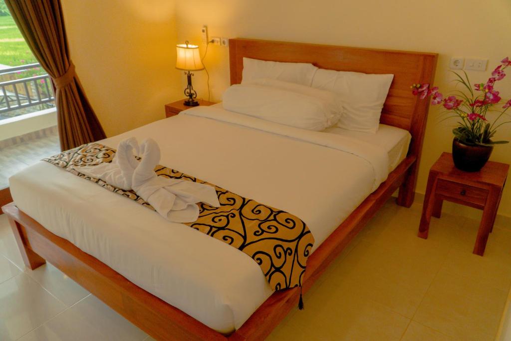 DeRose Guest House photo