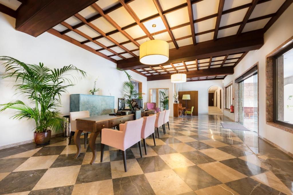 Be Live Adults Only La Cala Boutique Hotel Photo 11