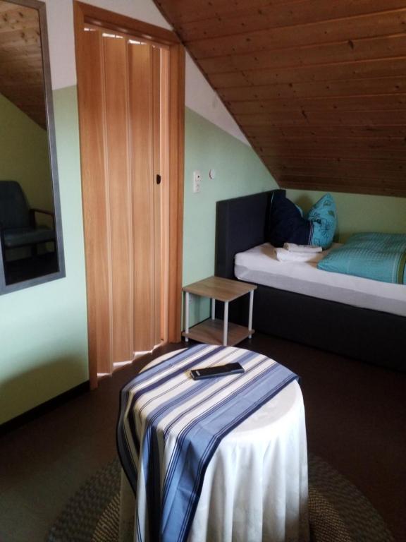 Mama Leone｜クチコミあり ホーエンタン