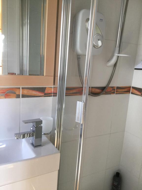 Maggi’s Home from Home photo