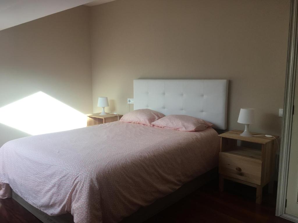 Duplex soleado, Calle Corrida, Casco Antiguo - 2