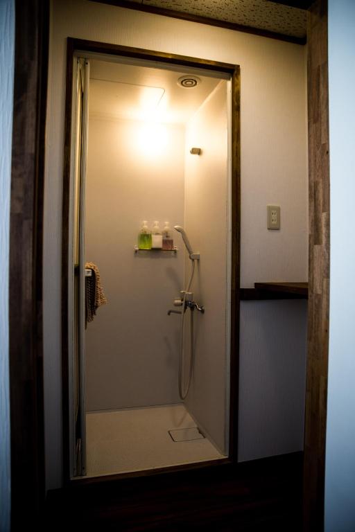 Hakuba Cortina Lodge photo