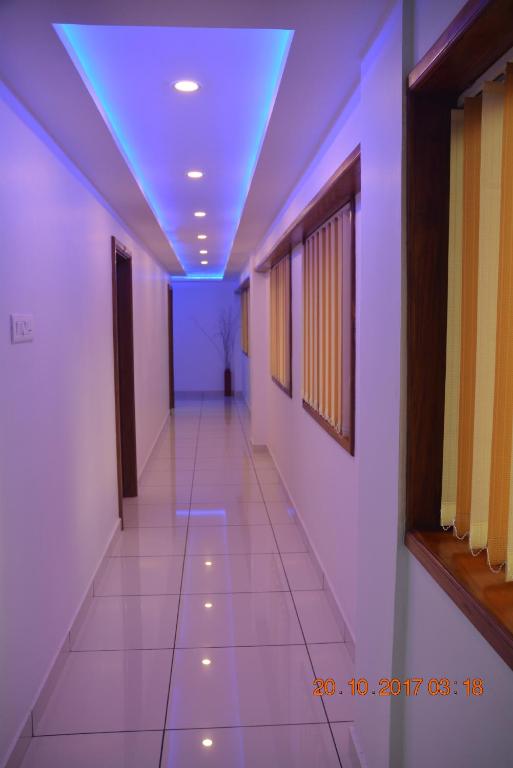 Makil House photo