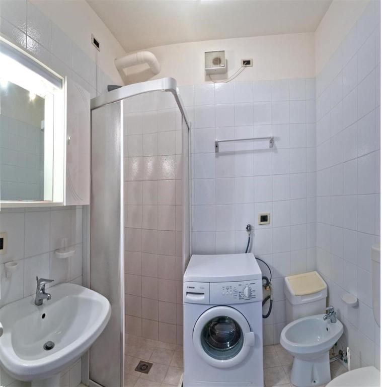 Apartments in Bibione 24411 - 5