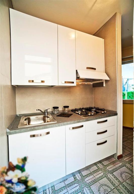 Holiday home in Bibione 24575 - 2