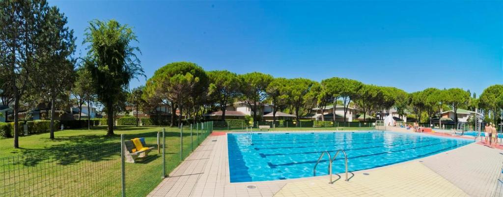 Holiday home in Bibione 24575 - 3
