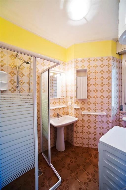 Holiday home in Bibione 24575 - 4