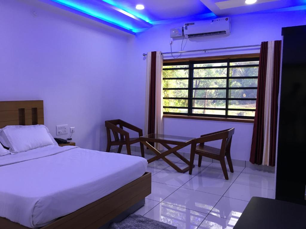 Makil House photo