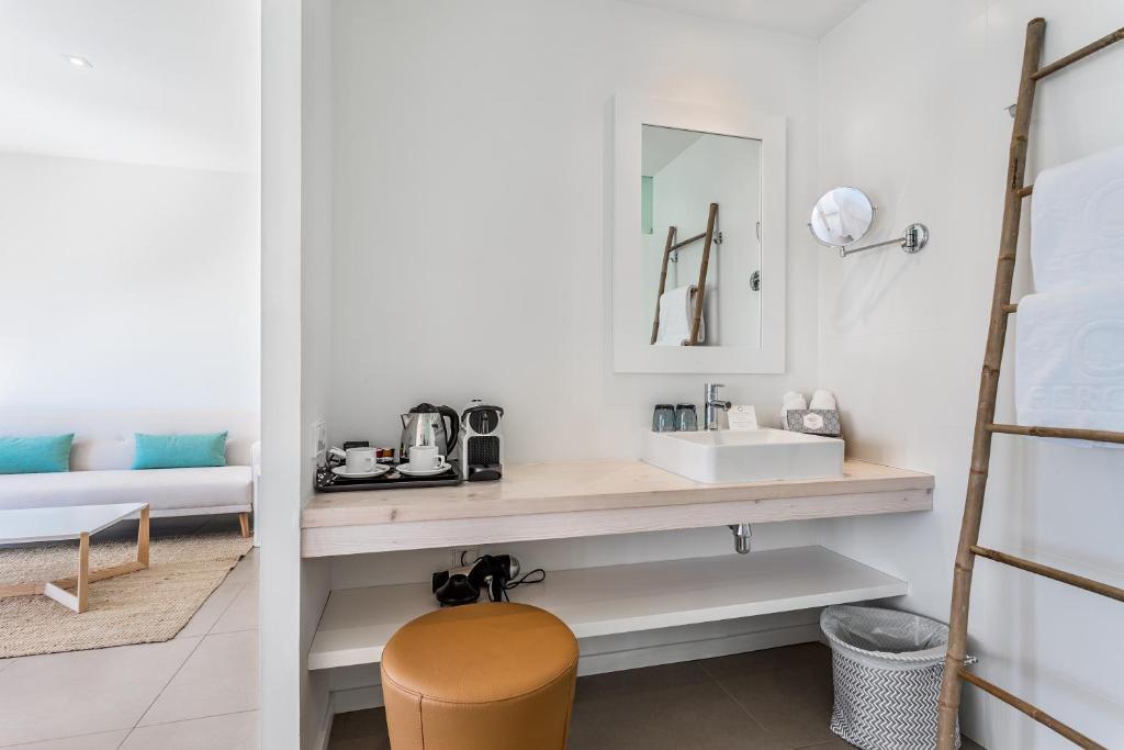 FERGUS Style Palmanova - Adults Only — Hotel rooms in Palma Nova, Balearic Islands