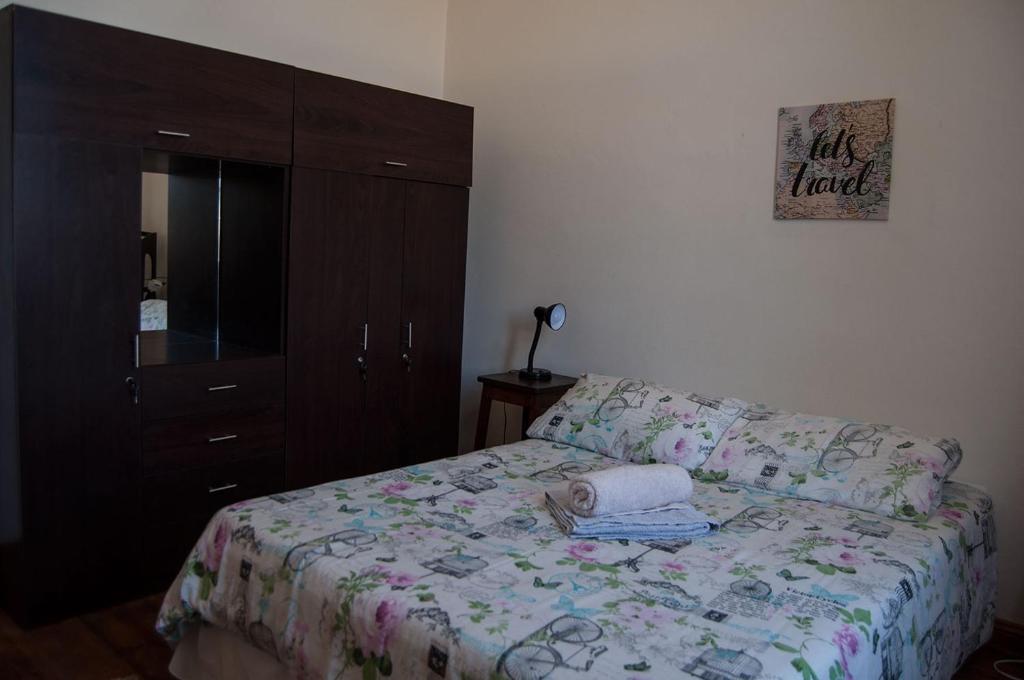 Historical Guesthouse - Self Catering Apartments photo