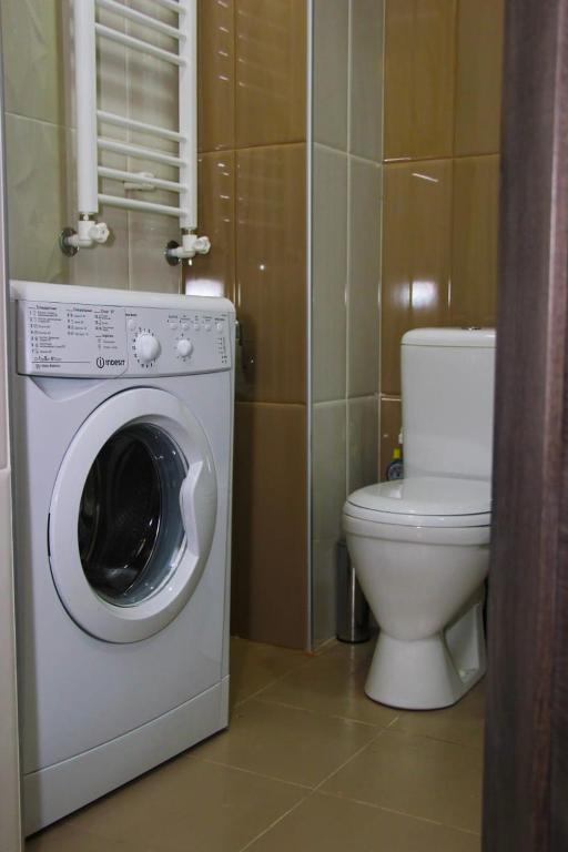Excellent apartment in the Republic Square.Pushkin3 photo