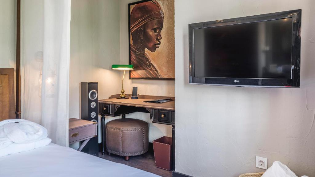 Be Live Adults Only La Cala Boutique Hotel Photo 16