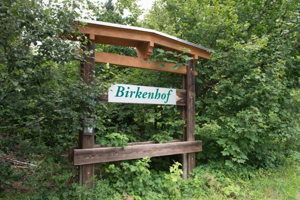 Birkenhof - Schimek - 5