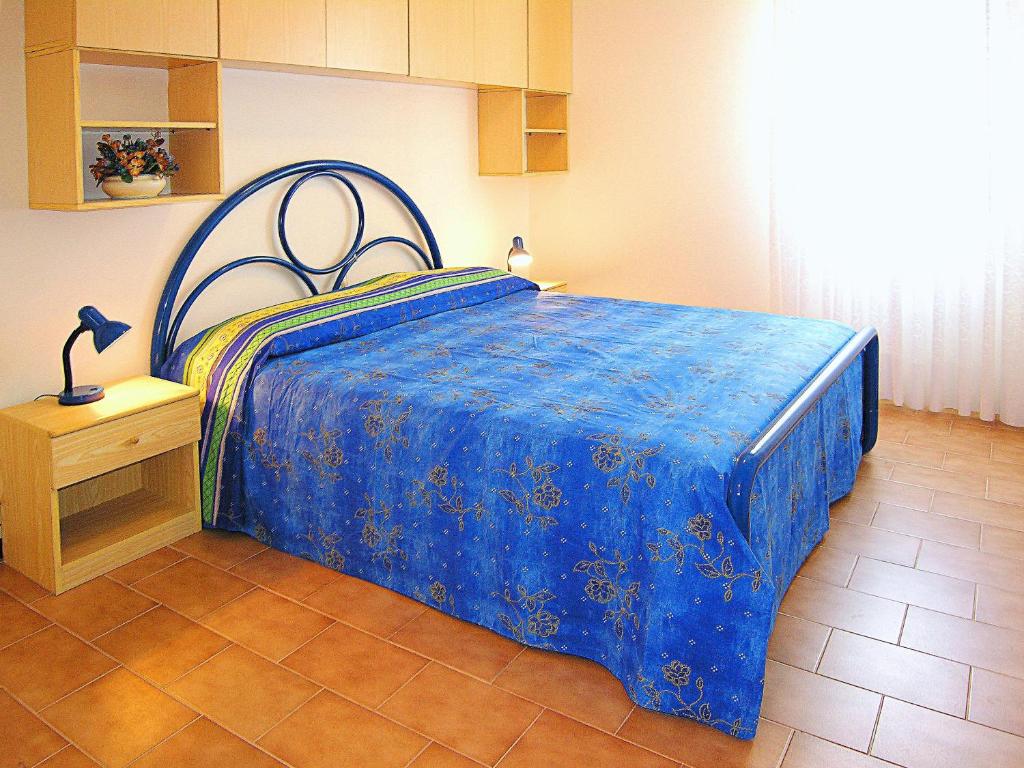 Appartamenti Nasse - 3