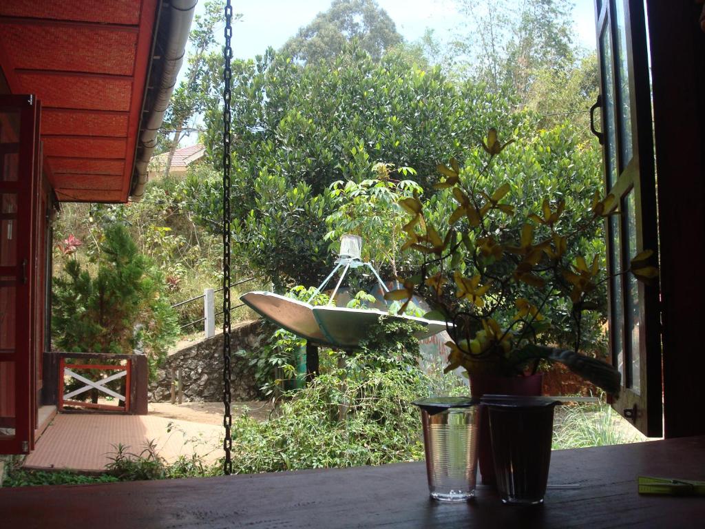 Se'pon Homestay photo