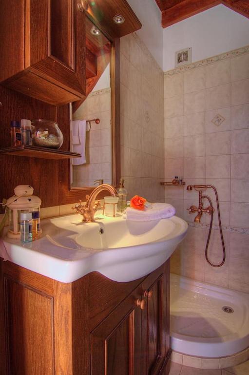 Palazzo Di Acqua photo