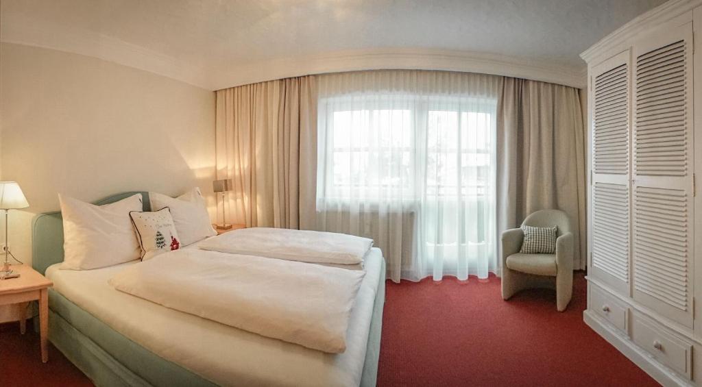 Appartement Erwin & Eleonore Hüttl - 4