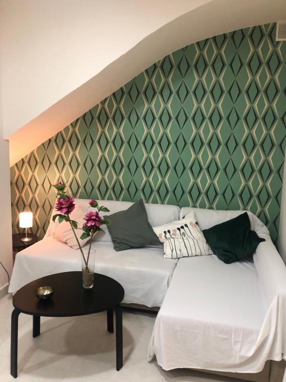 APLUS Apartamentos, Old Town Benidorm - 5