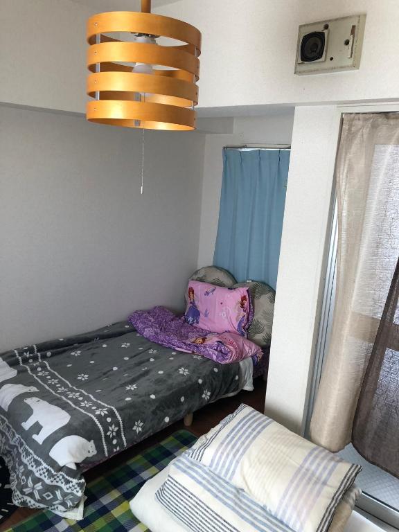 Apartments in Hamamatsu, Japan price from 70, reviews of Hotels