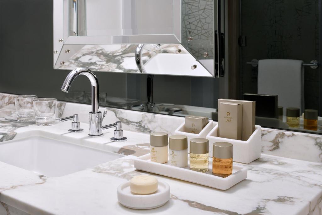 Grand Plaza Mövenpick Photo 5