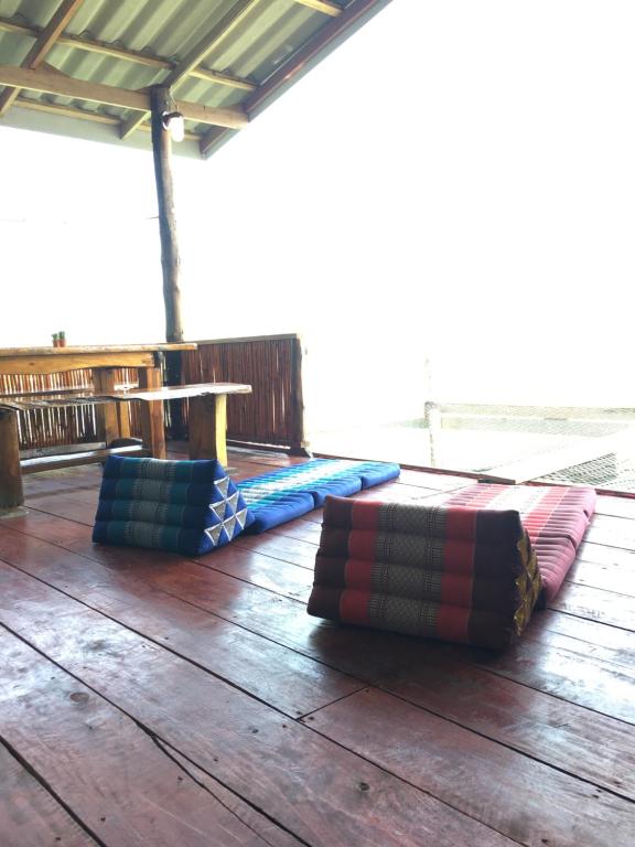 Lanta Sabai Day House photo