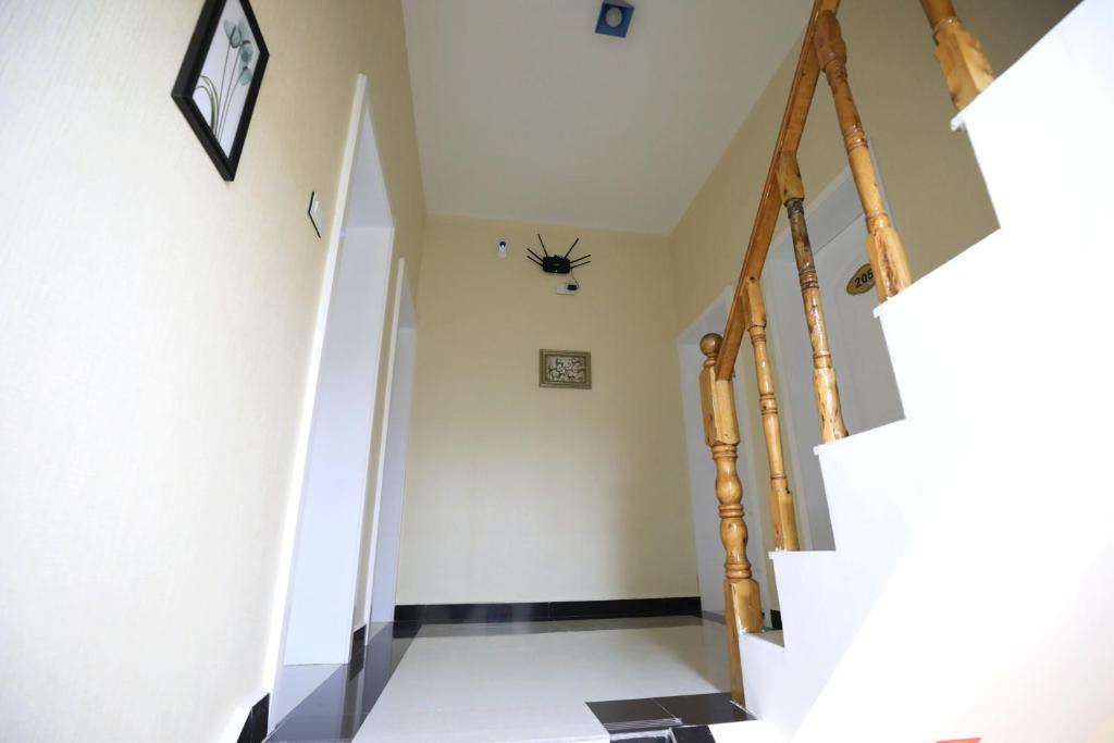 Yiju Inn photo