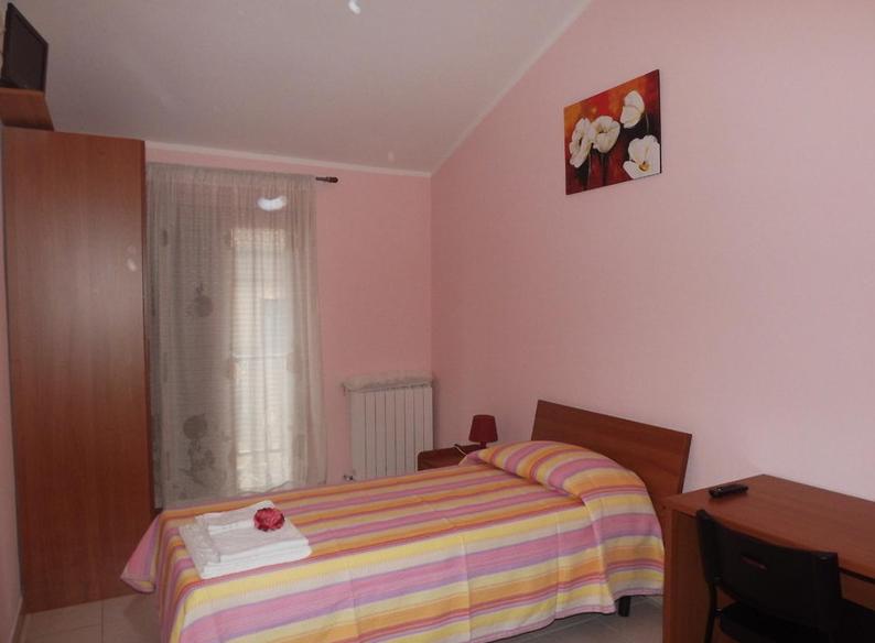 Affittacamere Pone photo