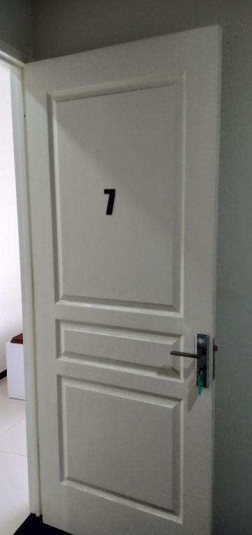LUMIERE GUEST HOUSE photo