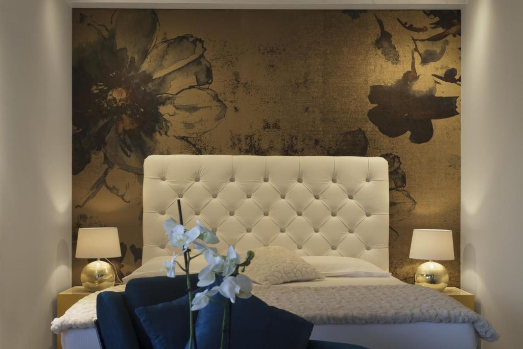 TiAMo Modern Design Guest House — Hotel in Ronchi dei Legionari